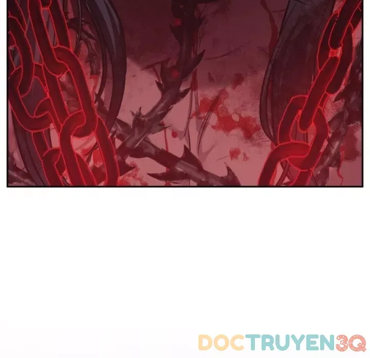 đọc truyện Một Lòng Một Dạ Chương 119.2 ảnh 20 tại Thiên Thai Truyện