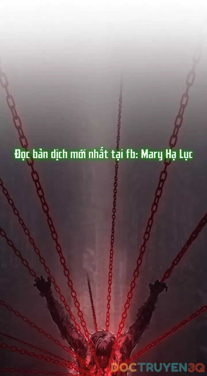 đọc truyện Một Lòng Một Dạ Chương 119.2 ảnh 21 tại Thiên Thai Truyện