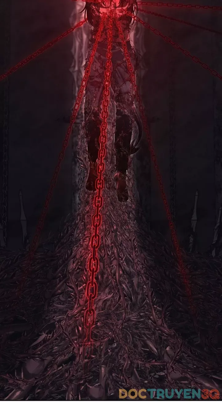 đọc truyện Một Lòng Một Dạ Chương 119.2 ảnh 22 tại Thiên Thai Truyện