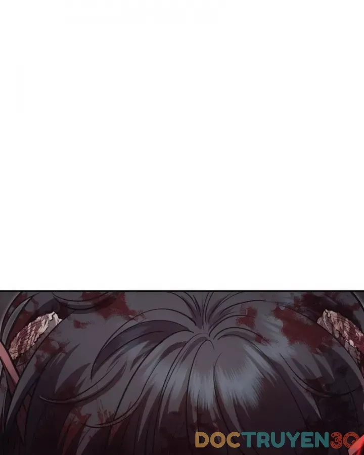 đọc truyện Một Lòng Một Dạ Chương 119.2 ảnh 23 tại Thiên Thai Truyện