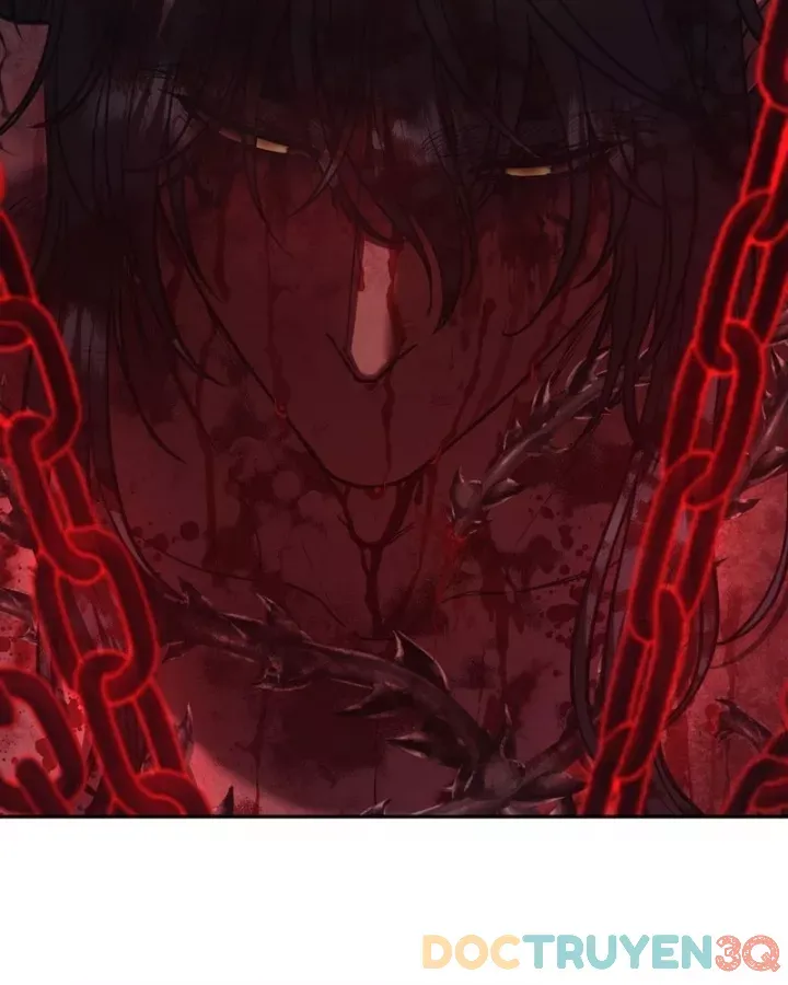 đọc truyện Một Lòng Một Dạ Chương 119.2 ảnh 24 tại Thiên Thai Truyện