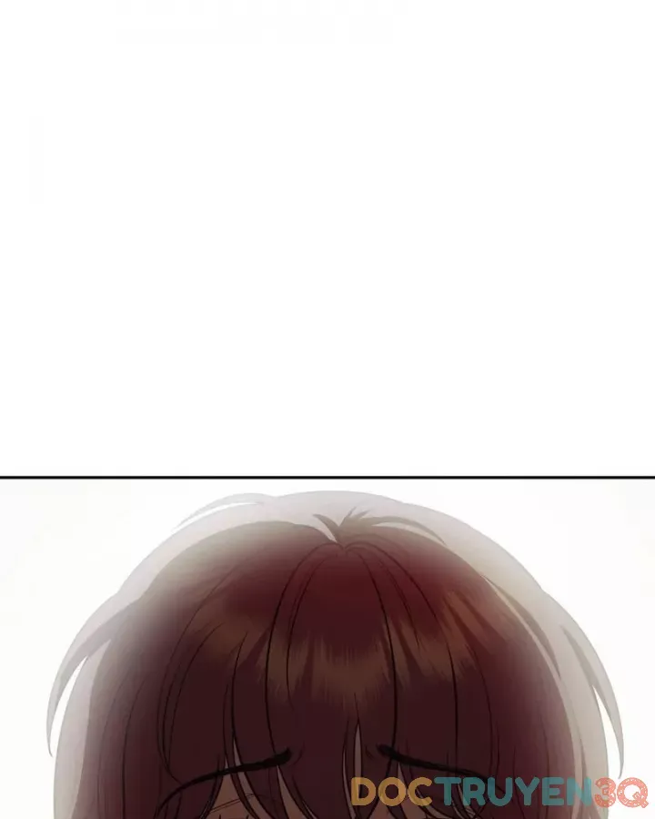 đọc truyện Một Lòng Một Dạ Chương 119.2 ảnh 25 tại Thiên Thai Truyện