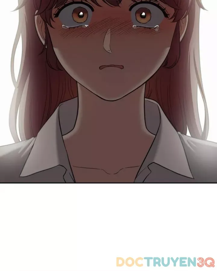 đọc truyện Một Lòng Một Dạ Chương 119.2 ảnh 26 tại Thiên Thai Truyện