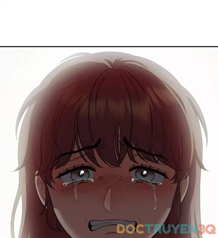 đọc truyện Một Lòng Một Dạ Chương 119.2 ảnh 27 tại Thiên Thai Truyện