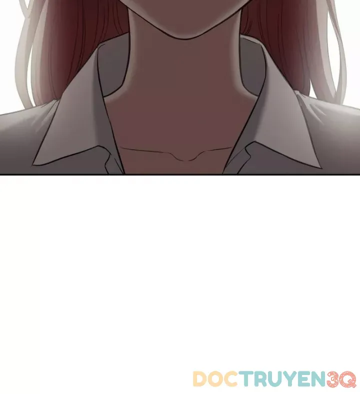 đọc truyện Một Lòng Một Dạ Chương 119.2 ảnh 28 tại Thiên Thai Truyện