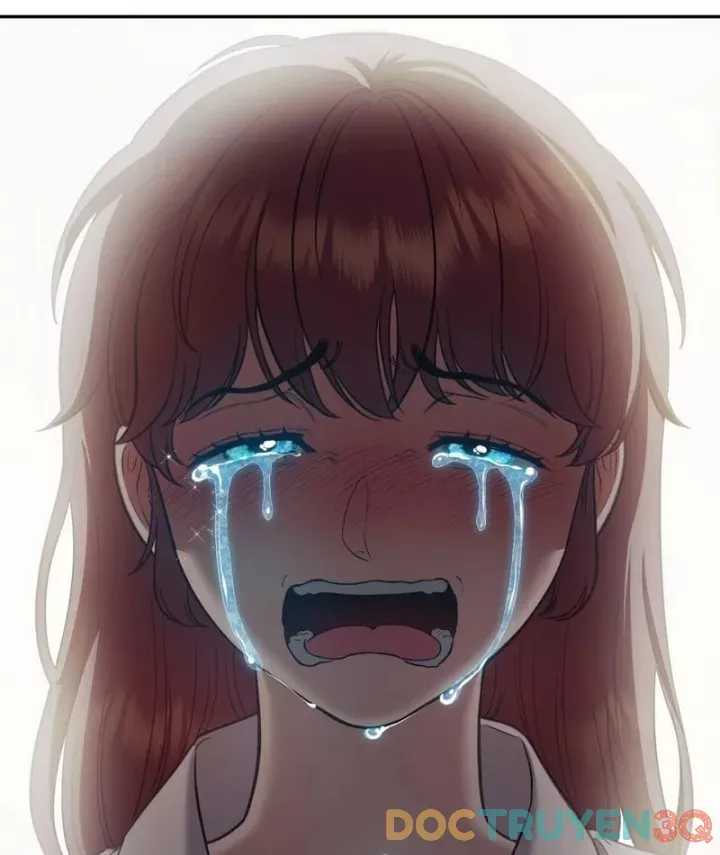 đọc truyện Một Lòng Một Dạ Chương 119.2 ảnh 29 tại Thiên Thai Truyện