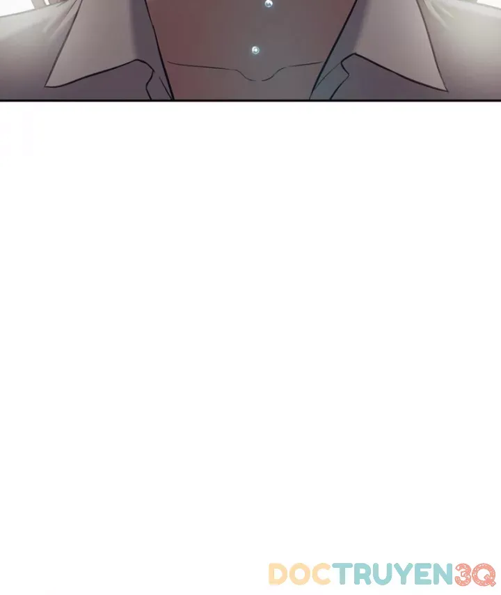 đọc truyện Một Lòng Một Dạ Chương 119.2 ảnh 30 tại Thiên Thai Truyện