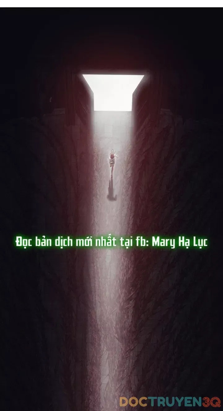 đọc truyện Một Lòng Một Dạ Chương 119.2 ảnh 31 tại Thiên Thai Truyện