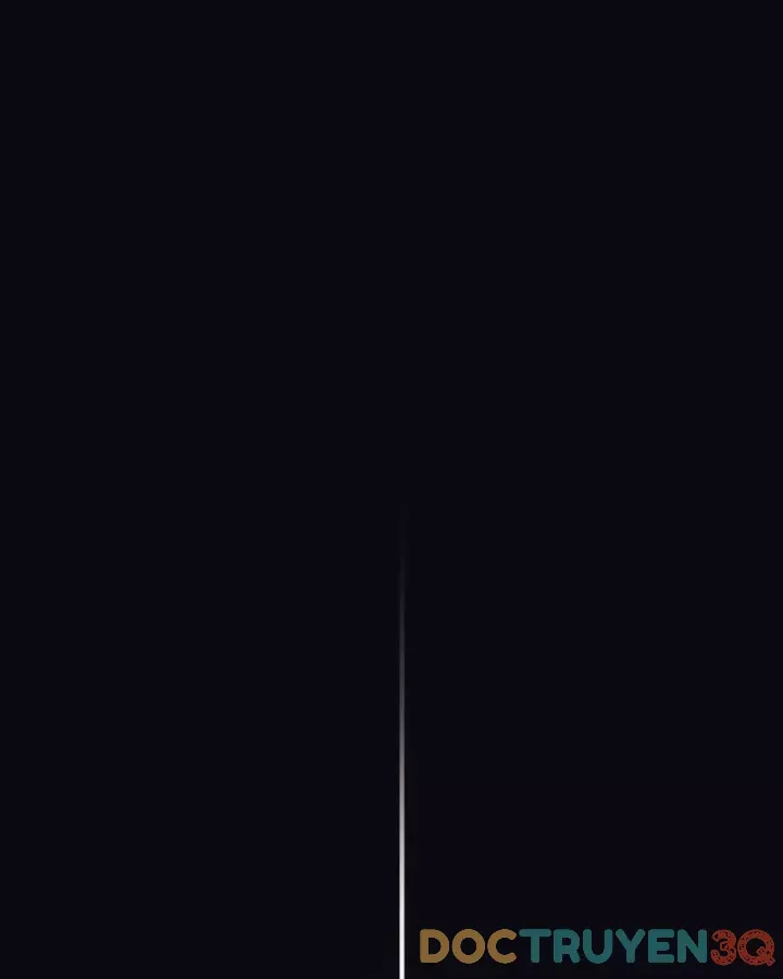 đọc truyện Một Lòng Một Dạ Chương 119.2 ảnh 5 tại Thiên Thai Truyện