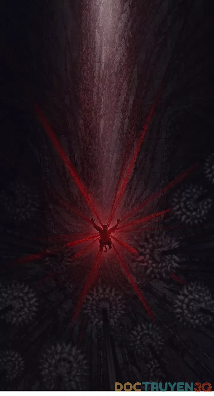 đọc truyện Một Lòng Một Dạ Chương 119.2 ảnh 32 tại Thiên Thai Truyện