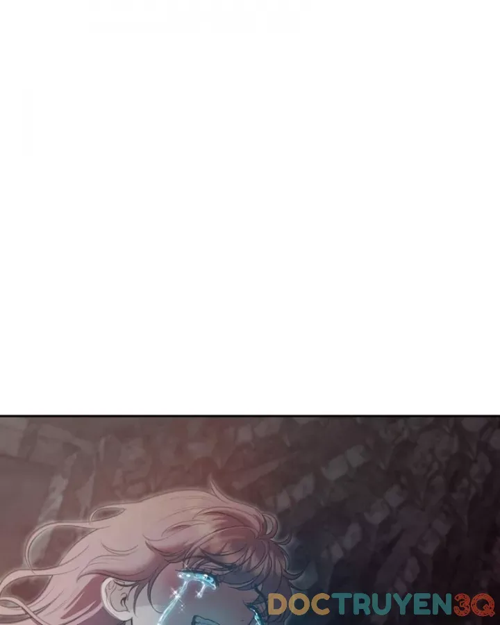 đọc truyện Một Lòng Một Dạ Chương 119.2 ảnh 33 tại Thiên Thai Truyện