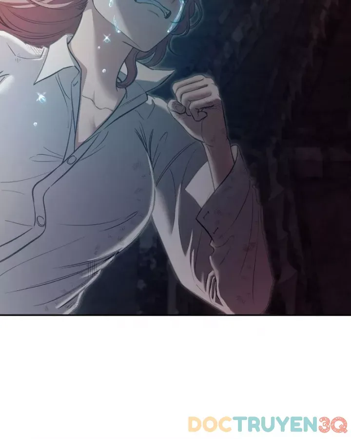 đọc truyện Một Lòng Một Dạ Chương 119.2 ảnh 34 tại Thiên Thai Truyện