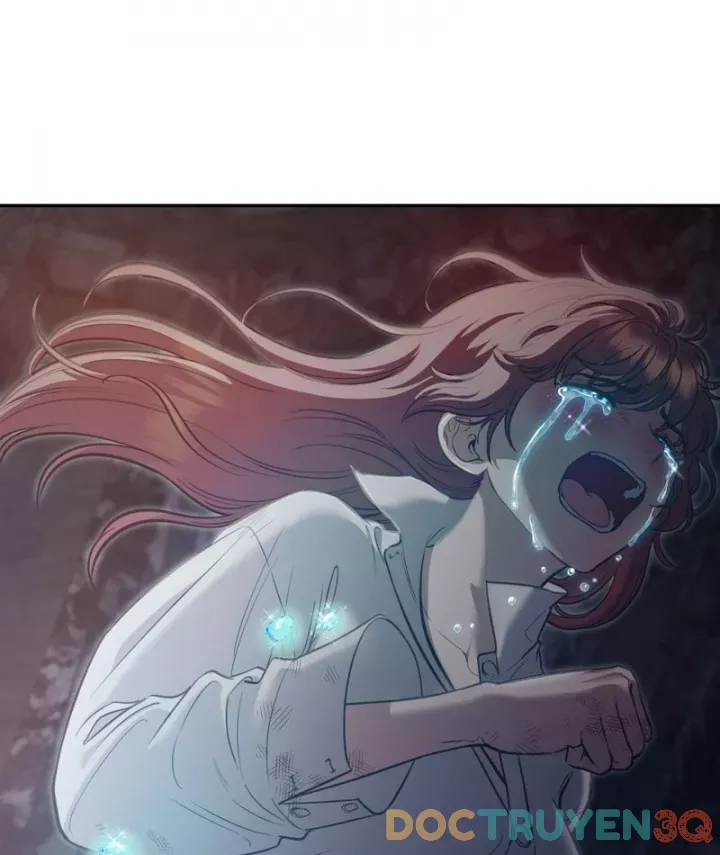 đọc truyện Một Lòng Một Dạ Chương 119.2 ảnh 35 tại Thiên Thai Truyện