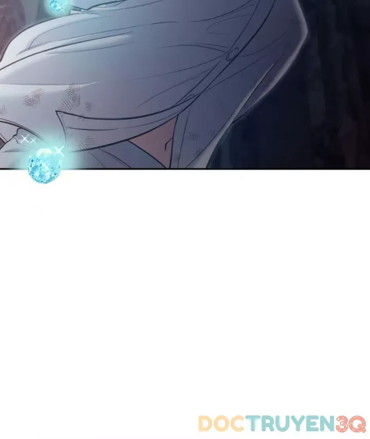 đọc truyện Một Lòng Một Dạ Chương 119.2 ảnh 36 tại Thiên Thai Truyện