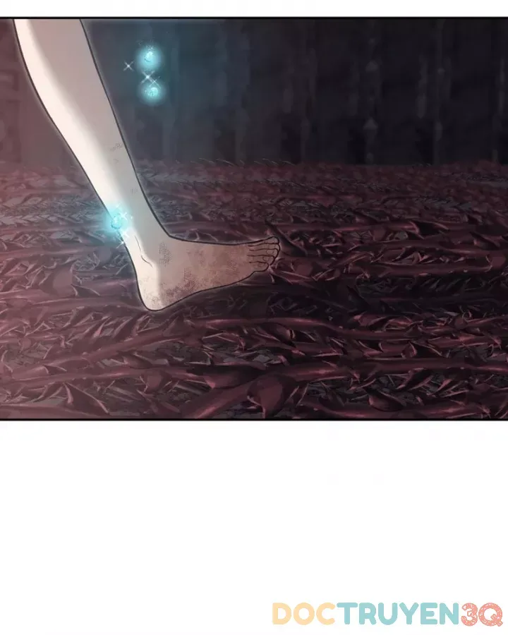 đọc truyện Một Lòng Một Dạ Chương 119.2 ảnh 37 tại Thiên Thai Truyện