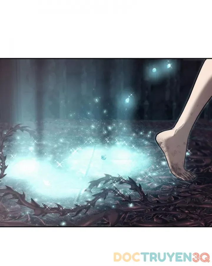 đọc truyện Một Lòng Một Dạ Chương 119.2 ảnh 38 tại Thiên Thai Truyện