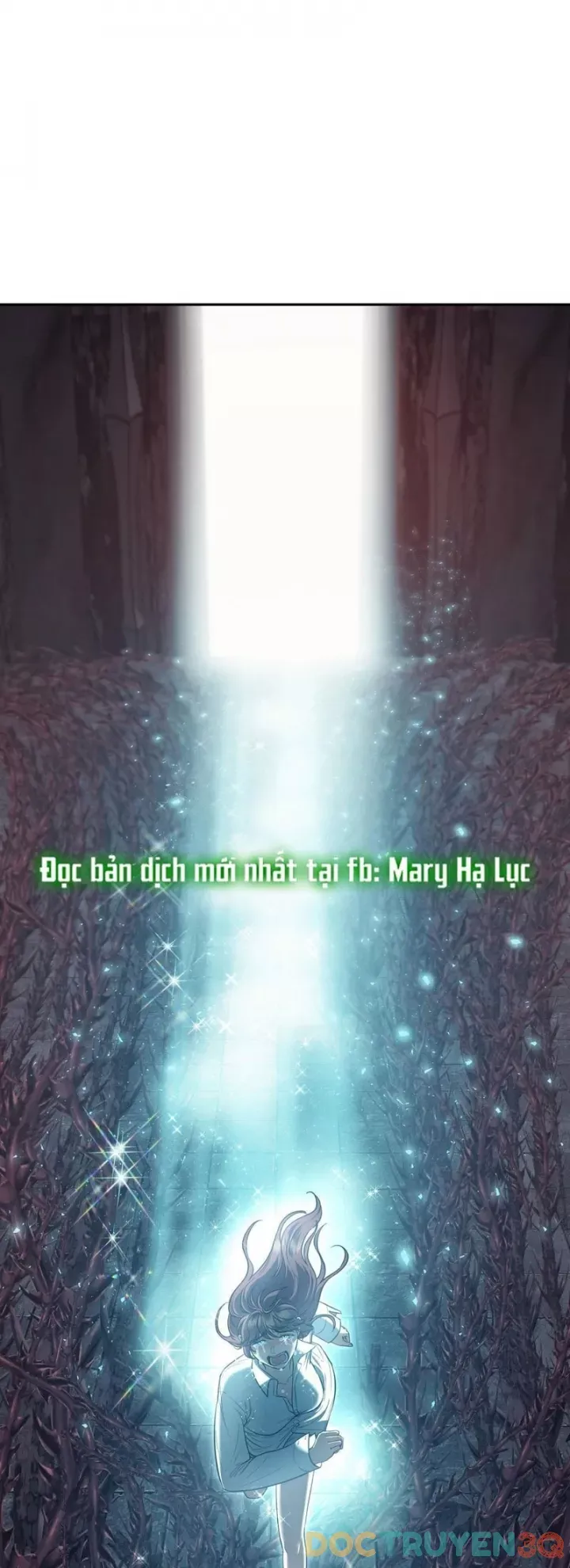 đọc truyện Một Lòng Một Dạ Chương 119.2 ảnh 39 tại Thiên Thai Truyện