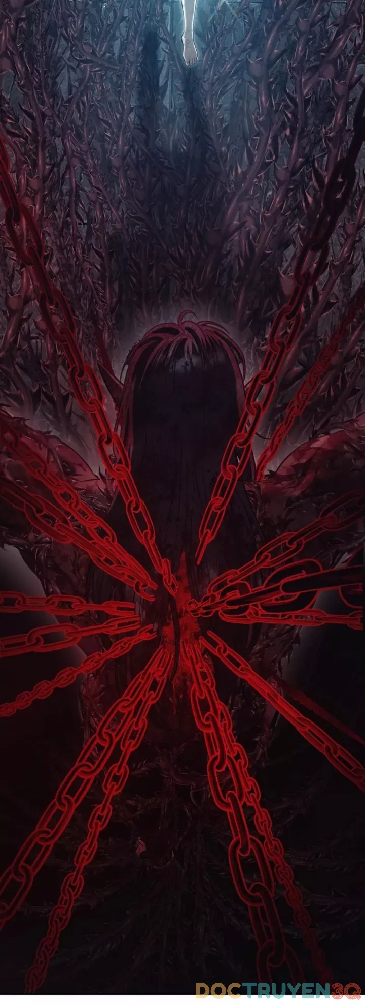 đọc truyện Một Lòng Một Dạ Chương 119.2 ảnh 40 tại Thiên Thai Truyện