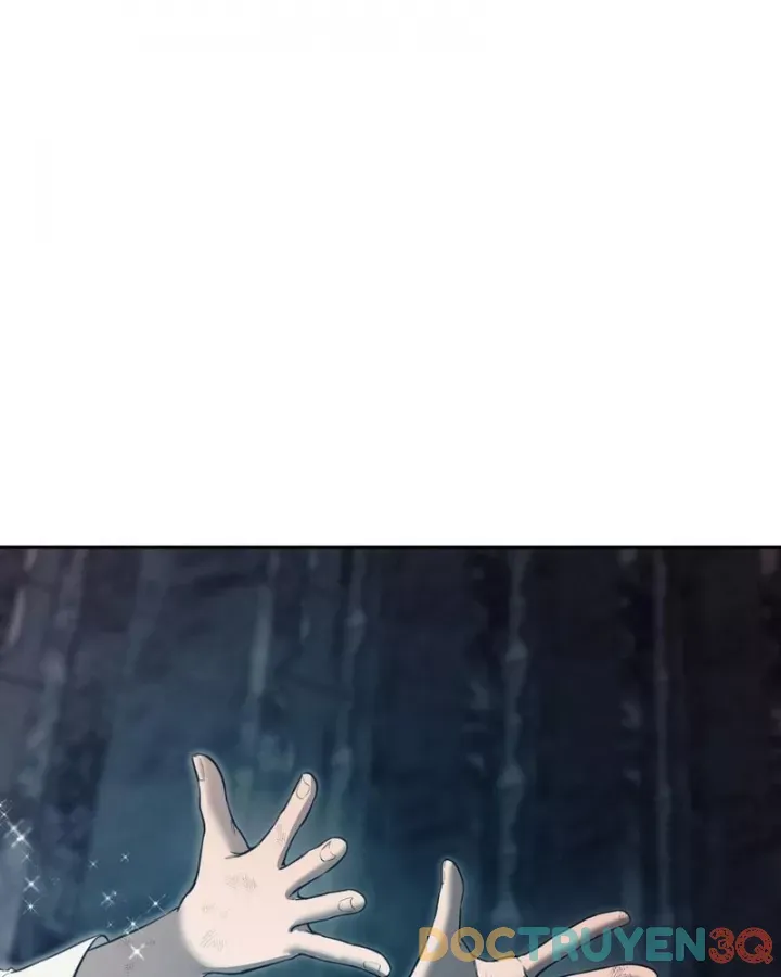 đọc truyện Một Lòng Một Dạ Chương 119.2 ảnh 41 tại Thiên Thai Truyện