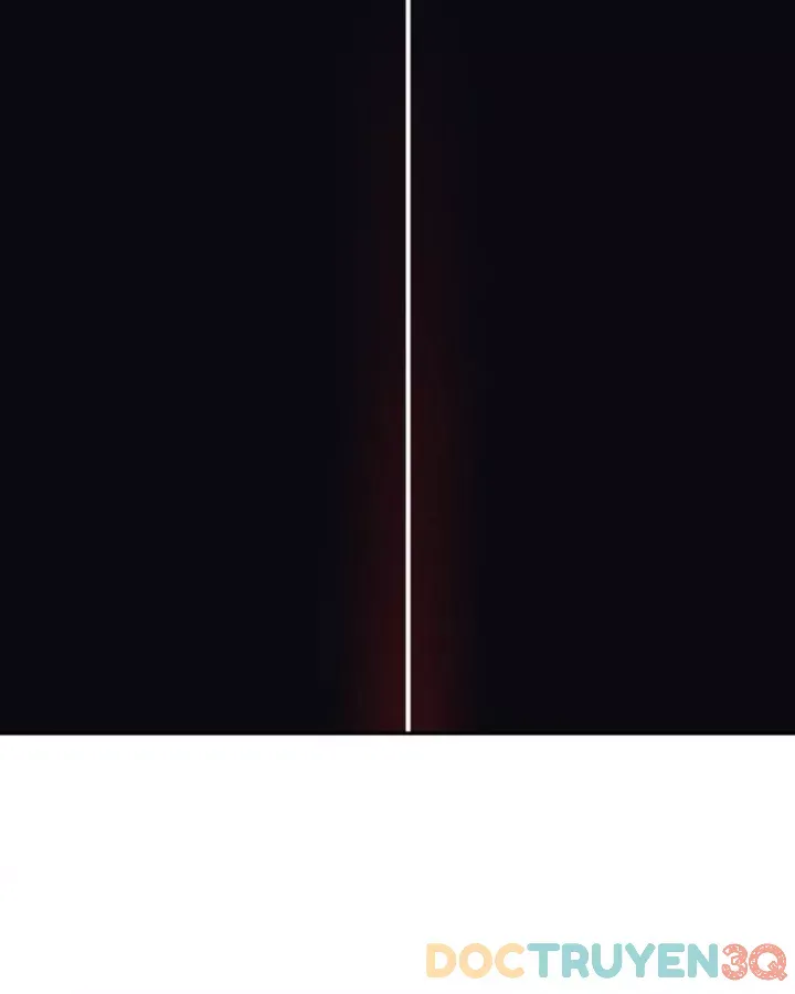 đọc truyện Một Lòng Một Dạ Chương 119.2 ảnh 6 tại Thiên Thai Truyện