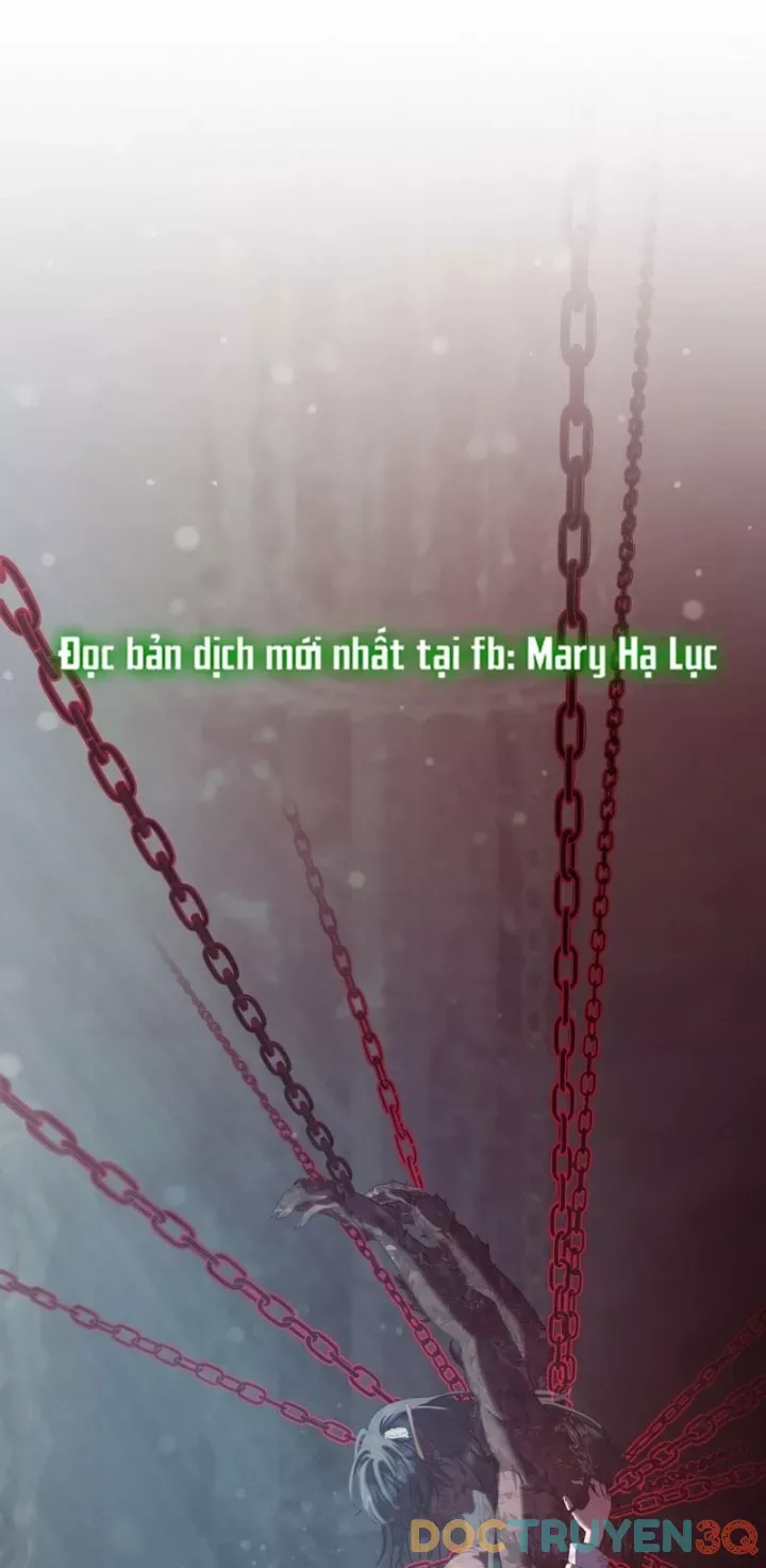 đọc truyện Một Lòng Một Dạ Chương 119.2 ảnh 43 tại Thiên Thai Truyện