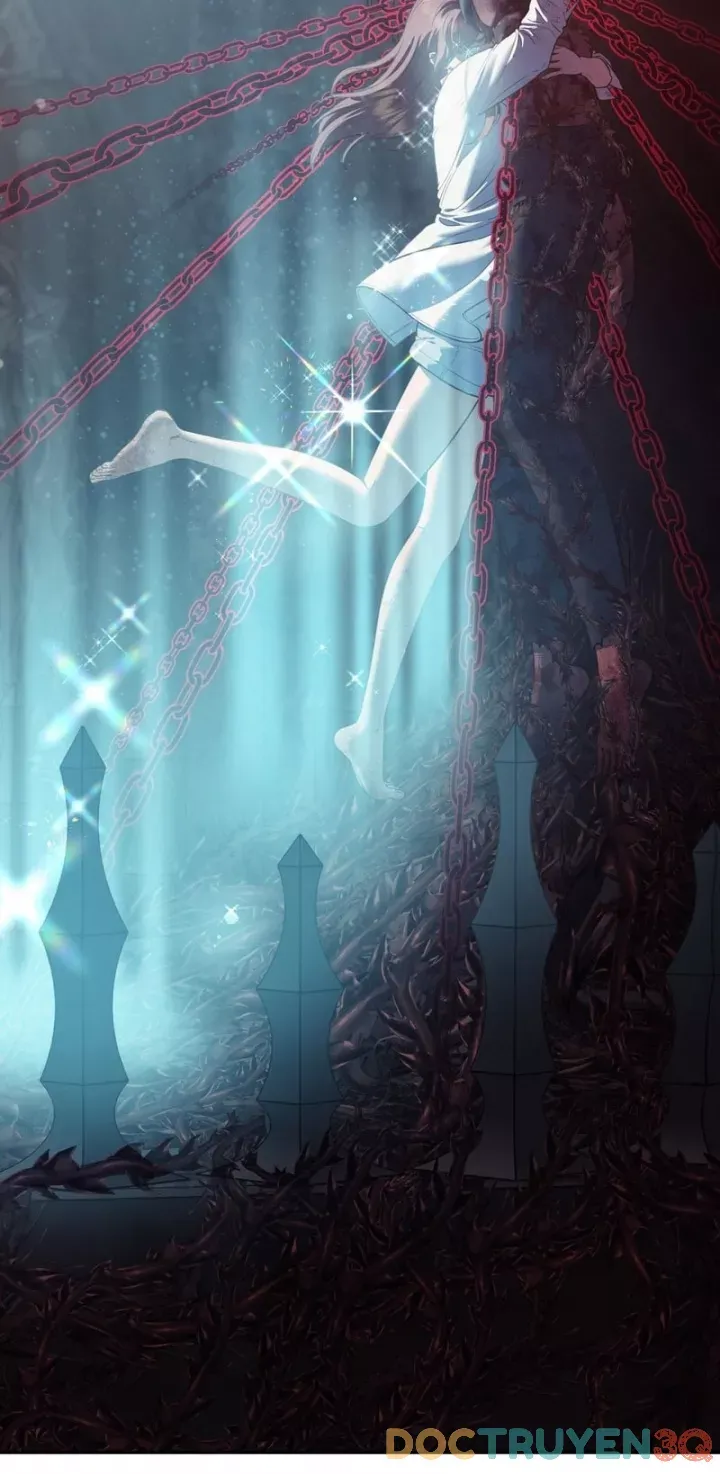 đọc truyện Một Lòng Một Dạ Chương 119.2 ảnh 44 tại Thiên Thai Truyện