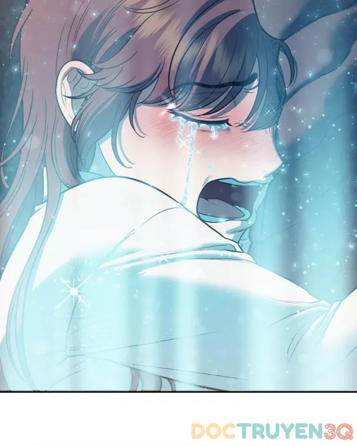 đọc truyện Một Lòng Một Dạ Chương 119.2 ảnh 46 tại Thiên Thai Truyện