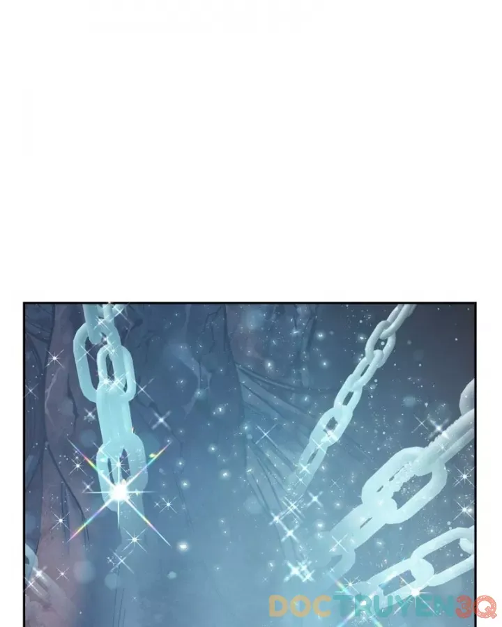 đọc truyện Một Lòng Một Dạ Chương 119.2 ảnh 47 tại Thiên Thai Truyện