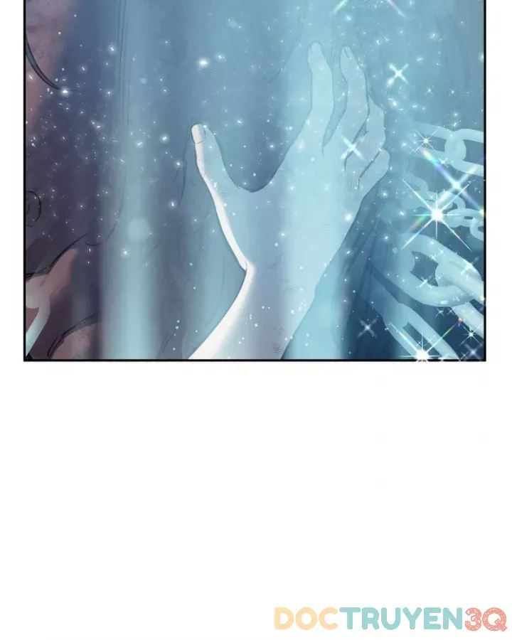 đọc truyện Một Lòng Một Dạ Chương 119.2 ảnh 48 tại Thiên Thai Truyện