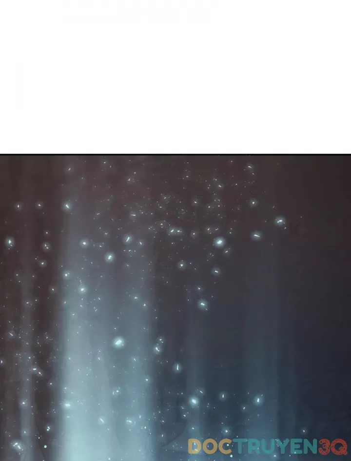 đọc truyện Một Lòng Một Dạ Chương 119.2 ảnh 49 tại Thiên Thai Truyện