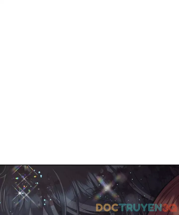 đọc truyện Một Lòng Một Dạ Chương 119.2 ảnh 51 tại Thiên Thai Truyện