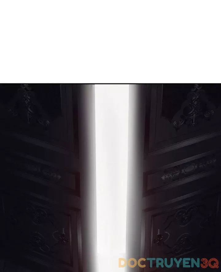 đọc truyện Một Lòng Một Dạ Chương 119.2 ảnh 7 tại Thiên Thai Truyện