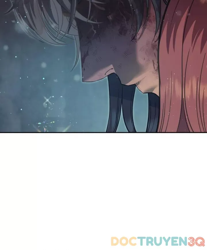 đọc truyện Một Lòng Một Dạ Chương 119.2 ảnh 52 tại Thiên Thai Truyện