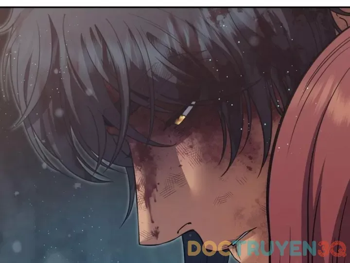 đọc truyện Một Lòng Một Dạ Chương 119.2 ảnh 53 tại Thiên Thai Truyện