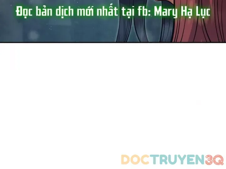 đọc truyện Một Lòng Một Dạ Chương 119.2 ảnh 54 tại Thiên Thai Truyện
