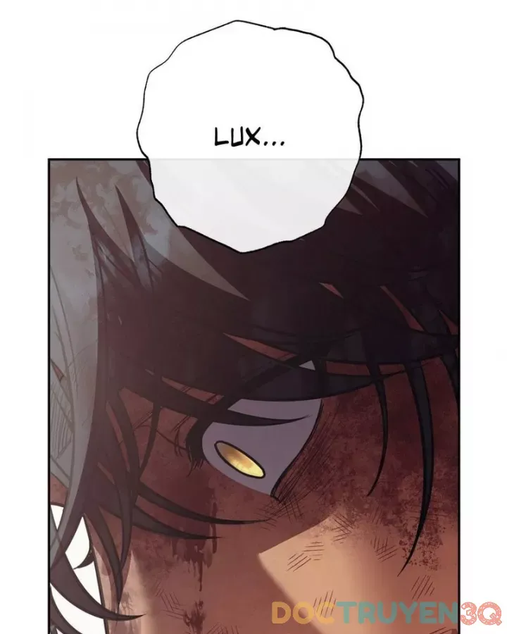 đọc truyện Một Lòng Một Dạ Chương 119.2 ảnh 55 tại Thiên Thai Truyện