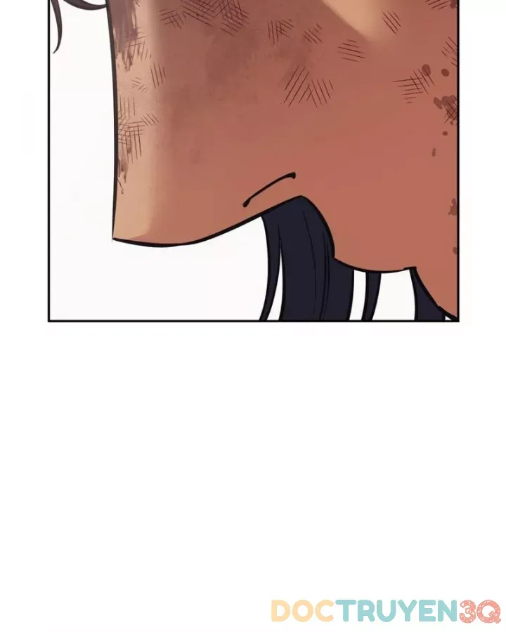 đọc truyện Một Lòng Một Dạ Chương 119.2 ảnh 56 tại Thiên Thai Truyện