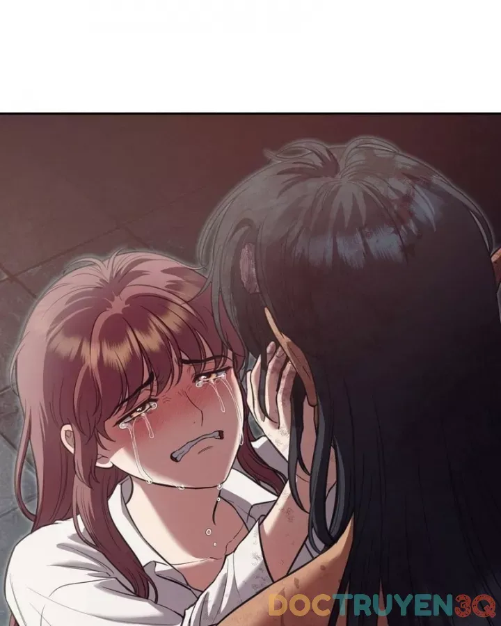 đọc truyện Một Lòng Một Dạ Chương 119.2 ảnh 57 tại Thiên Thai Truyện