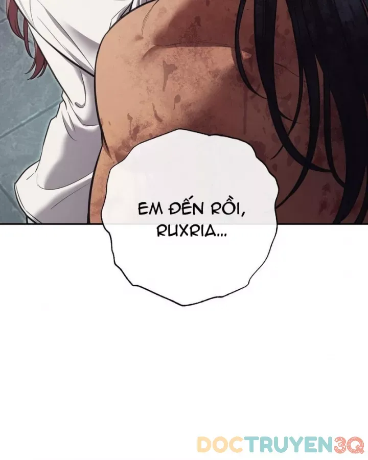 đọc truyện Một Lòng Một Dạ Chương 119.2 ảnh 58 tại Thiên Thai Truyện