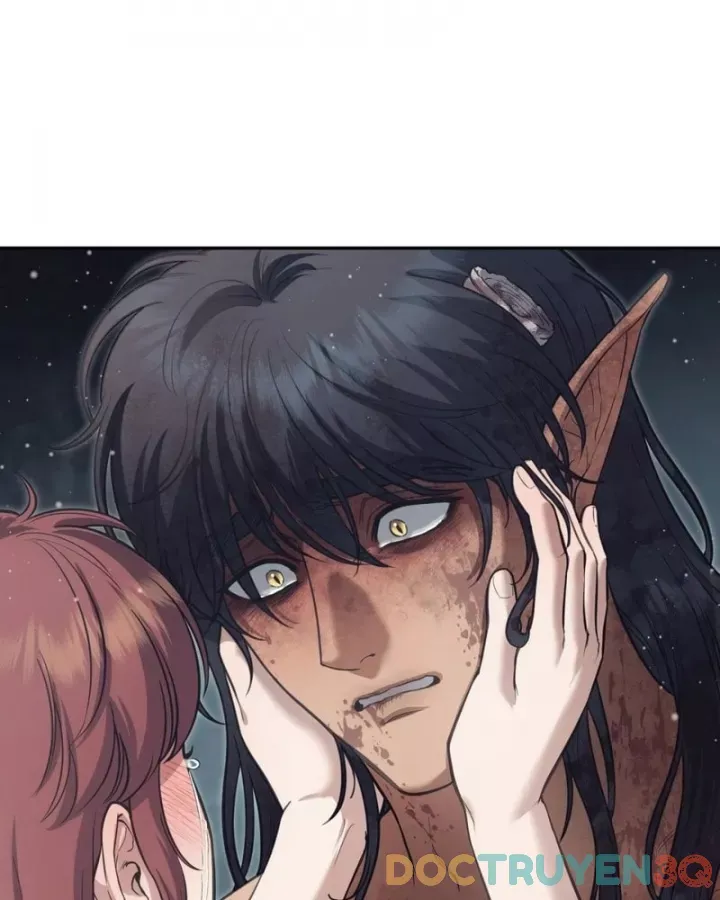 đọc truyện Một Lòng Một Dạ Chương 119.2 ảnh 59 tại Thiên Thai Truyện