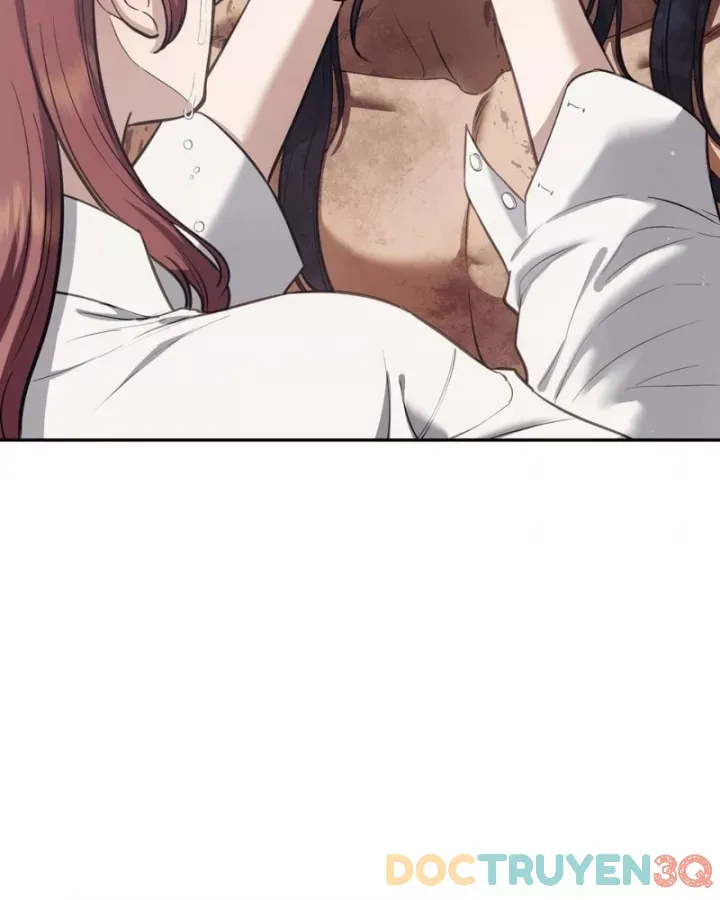 đọc truyện Một Lòng Một Dạ Chương 119.2 ảnh 60 tại Thiên Thai Truyện