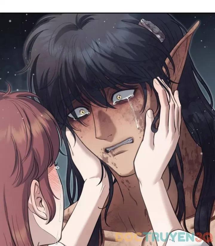 đọc truyện Một Lòng Một Dạ Chương 119.2 ảnh 61 tại Thiên Thai Truyện