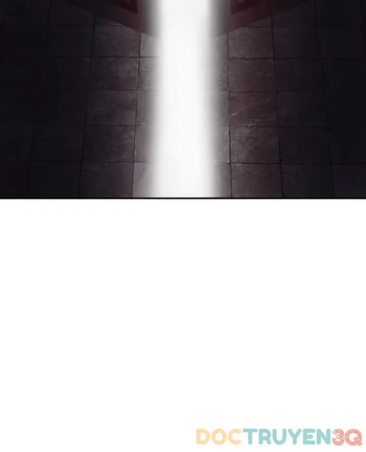 đọc truyện Một Lòng Một Dạ Chương 119.2 ảnh 8 tại Thiên Thai Truyện