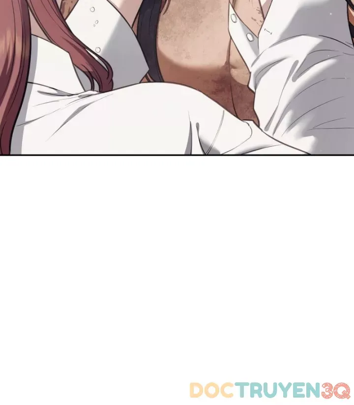 đọc truyện Một Lòng Một Dạ Chương 119.2 ảnh 62 tại Thiên Thai Truyện