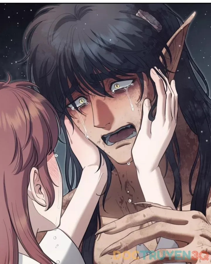 đọc truyện Một Lòng Một Dạ Chương 119.2 ảnh 63 tại Thiên Thai Truyện