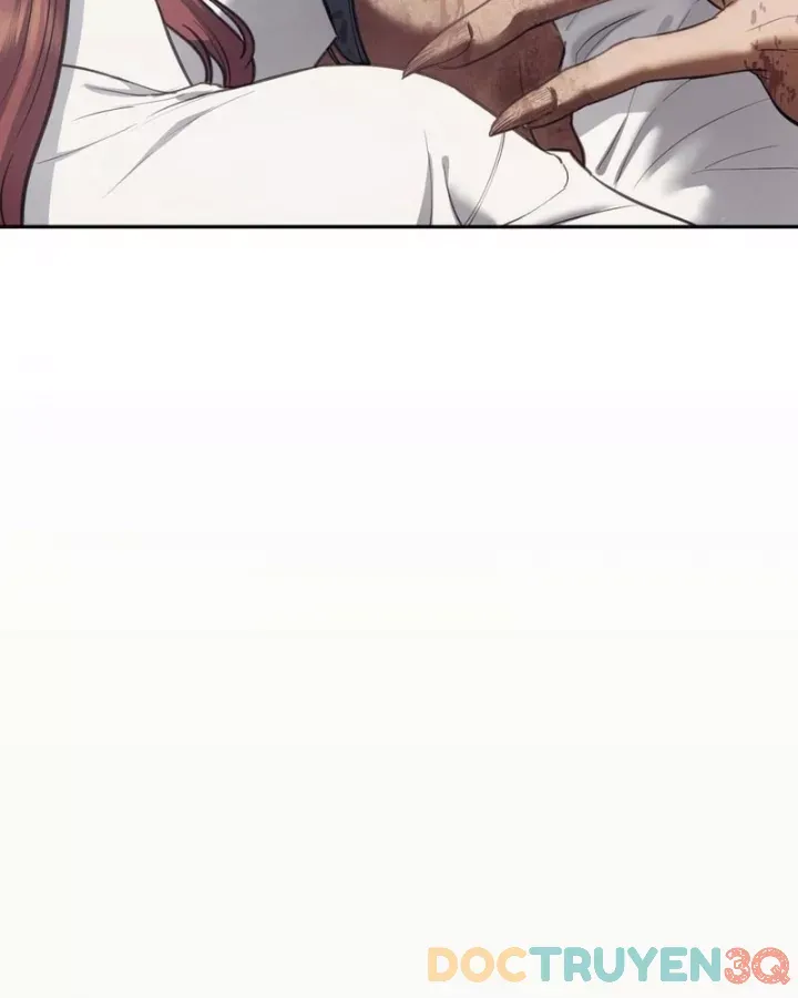 đọc truyện Một Lòng Một Dạ Chương 119.2 ảnh 64 tại Thiên Thai Truyện