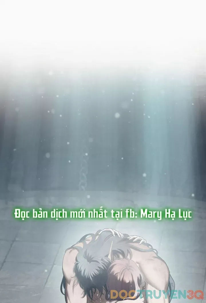 đọc truyện Một Lòng Một Dạ Chương 119.2 ảnh 65 tại Thiên Thai Truyện