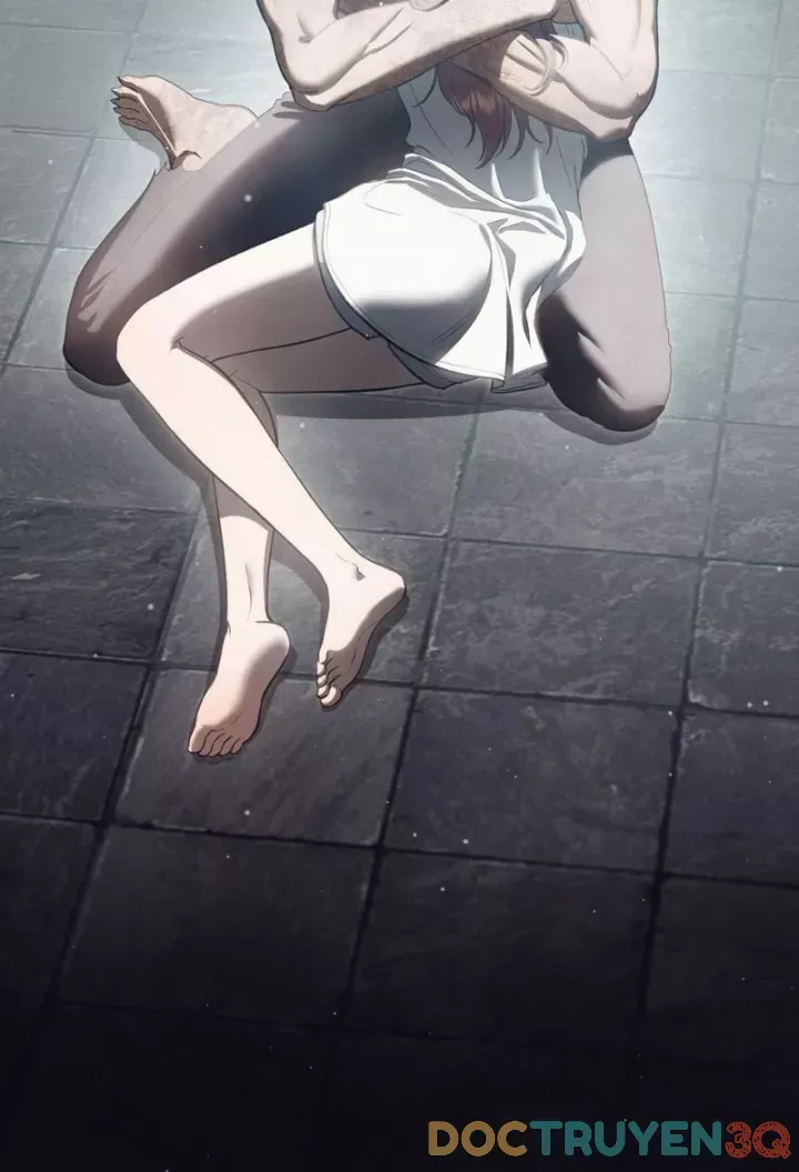 đọc truyện Một Lòng Một Dạ Chương 119.2 ảnh 66 tại Thiên Thai Truyện