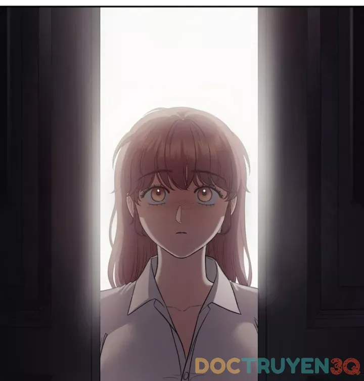 đọc truyện Một Lòng Một Dạ Chương 119.2 ảnh 9 tại Thiên Thai Truyện