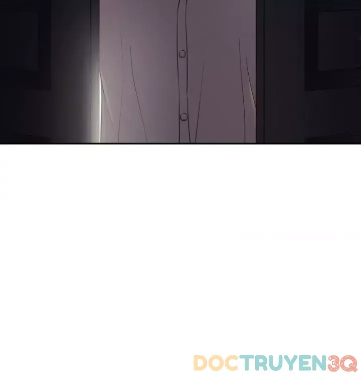 đọc truyện Một Lòng Một Dạ Chương 119.2 ảnh 10 tại Thiên Thai Truyện